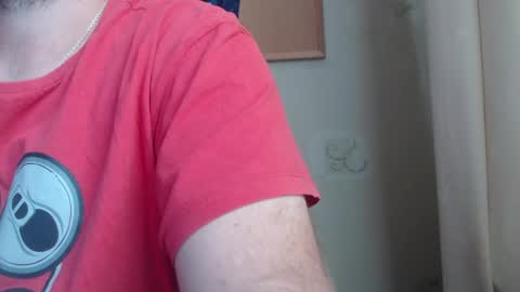 Karol  online show from September 10, 2025, 9:31 am