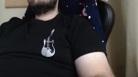 Karol  online show from September 13, 2025, 11:32 am