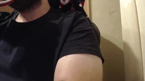 Karol  online show from September 14, 2025, 8:19 pm