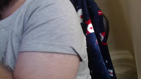 Karol  online show from September 15, 2025, 8:25 am