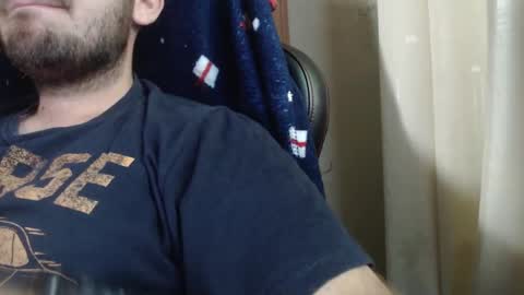 Karol  online show from September 20, 2025, 1:01 pm