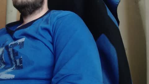 Karol  online show from September 27, 2025, 7:57 am