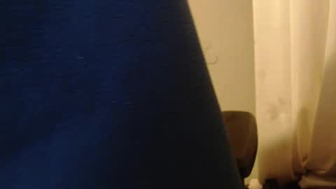 Karol  online show from October 3, 2025, 8:28 pm