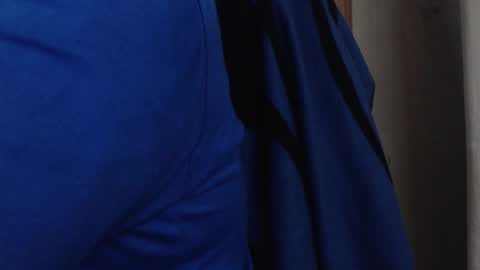 Karol  online show from October 11, 2025, 8:02 am