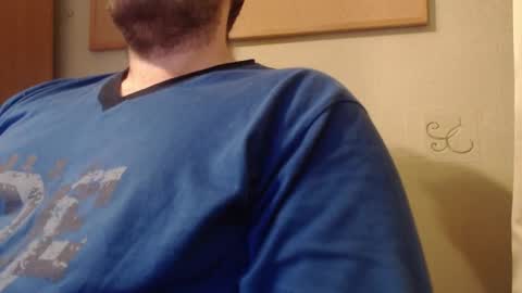 Karol  online show from October 16, 2025, 9:49 pm