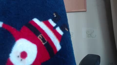 Karol  online show from October 30, 2025, 8:38 am