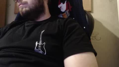 Karol  online show from November 1, 2025, 12:01 am