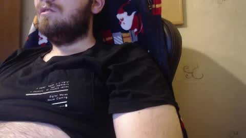 Karol  online show from November 19, 2025, 4:51 pm