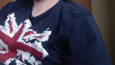 Karol  online show from November 26, 2025, 8:04 am