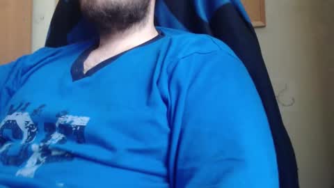 Karol  online show from December 4, 2025, 8:56 am