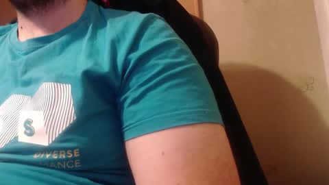 Karol  online show from February 3, 2026, 9:31 pm