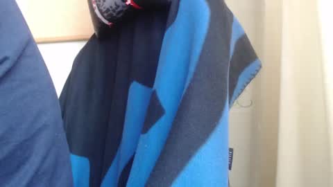 Karol  online show from March 22, 2026, 8:51 am