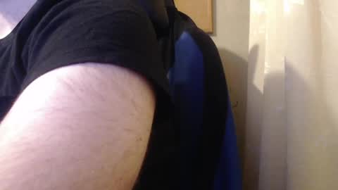 Karol  online show from March 22, 2026, 8:56 pm