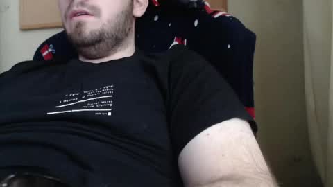 Karol  online show from April 17, 2026, 7:00 am