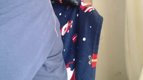 Karol  online show from April 18, 2026, 7:45 am