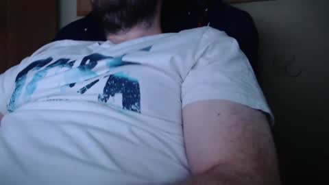 Karol  online show from April 28, 2026, 5:40 pm