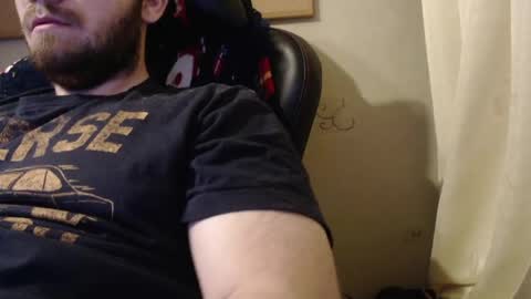 Karol  online show from April 29, 2026, 10:05 pm