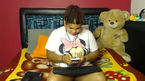 karol online show from January 21, 2025, 12:04 am