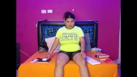 karol online show from October 21, 2025, 11:38 pm