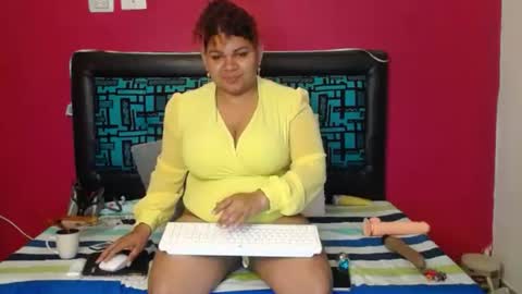 karol online show from November 5, 2025, 2:44 am