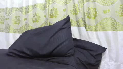 Karolinstagram.karoli sanz online show from February 21, 2025, 1:33 am