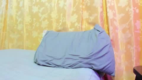 Karolinstagram.karoli sanz online show from March 6, 2025, 4:30 am