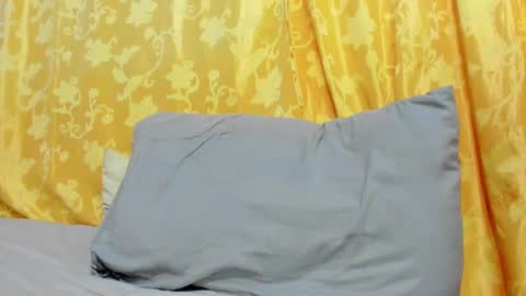 Karolinstagram.karoli sanz online show from March 11, 2025, 2:21 am