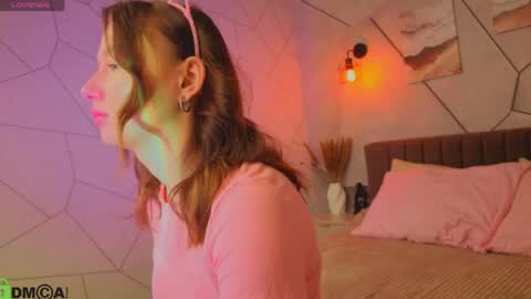 Karolina online show from March 29, 2026, 1:27 am