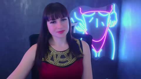 Caroline online show from December 2, 2024, 6:20 am