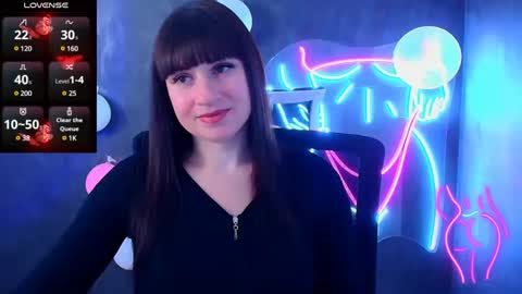 Caroline online show from March 3, 2025, 6:37 am