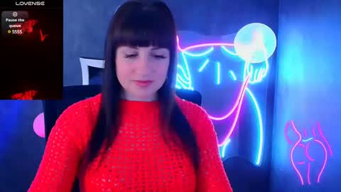 Caroline online show from March 4, 2025, 6:58 am