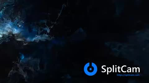 Karolinas777x online show from April 20, 2026, 10:18 am