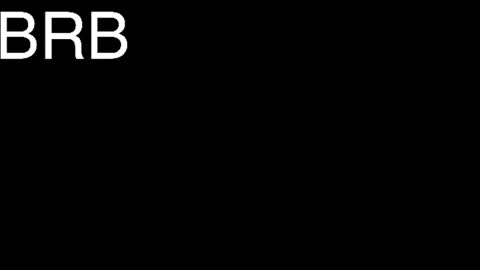 karoline121 online show from June 17, 2026, 7:37 pm