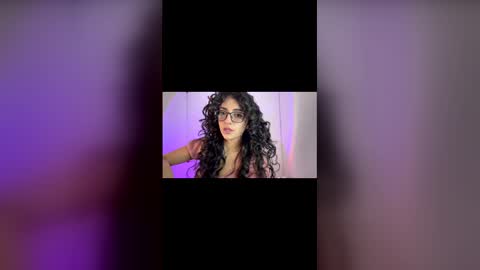 Snapshot of karoline_jones_ chatting on March 18, 2026, 8:45 pm Karoline online show from March 18, 2026, 8:45 pm