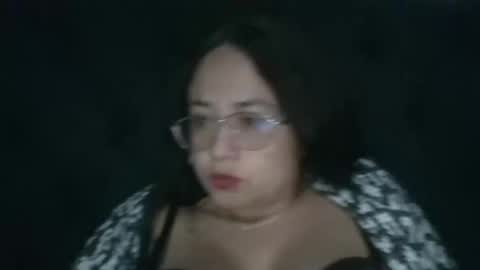 karoline_queen26 online show from March 4, 2026, 6:08 am