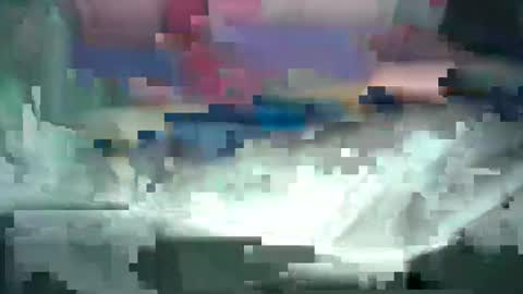 Karoline online show from April 13, 2026, 3:45 am