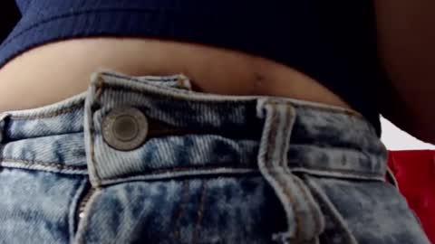 Isa online show from February 6, 2025, 7:18 pm