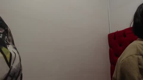 Isa online show from February 11, 2025, 7:54 am