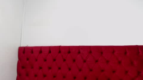 Isa online show from February 18, 2025, 5:09 am