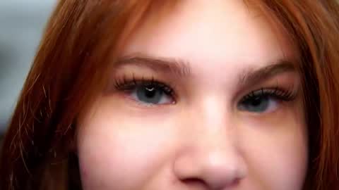 Snapshot of karolinerush chatting on November 29, 2025, 11:35 am lina online show from November 29, 2025, 11:35 am