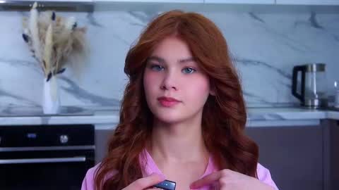 lina online show from January 10, 2026, 11:01 am