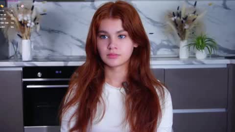 lina online show from January 19, 2026, 12:20 pm