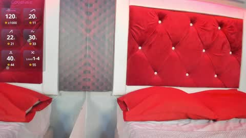 Karol online show from January 9, 2025, 11:47 am