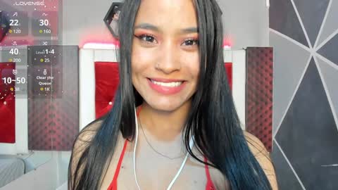 Karol online show from January 17, 2025, 5:41 pm