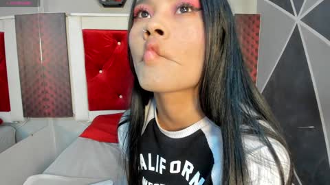 Karol online show from January 29, 2025, 11:30 am