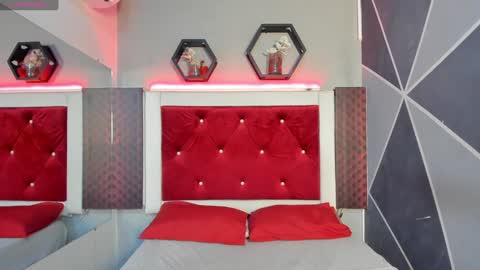 Karol online show from February 5, 2025, 11:55 am