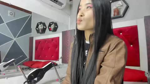 Karol online show from March 3, 2025, 11:33 am