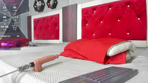 Karol online show from March 5, 2025, 3:07 pm