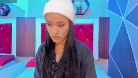 Karol online show from September 12, 2025, 11:21 am