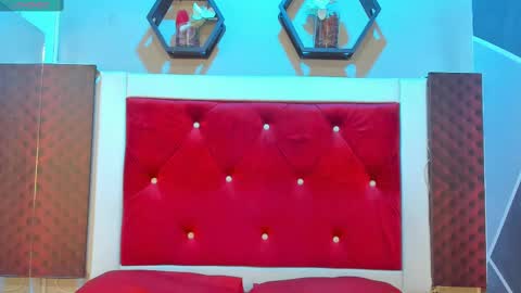 Karol online show from September 18, 2025, 11:45 am